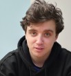 Дмитрий