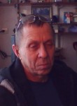 aleks, 68 лет, Славгород