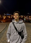 Дамир, 22 года, Казань