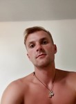 Антон - Иваново