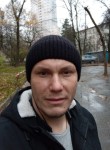 Миша, 39 лет, Орехово-Зуево