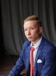 Vitaliy, 29, Kazan