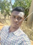 Angelo, 24  , Ambarakaraka