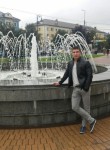 Константин, 25 лет, Калининград