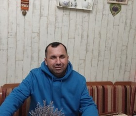 Александр, 56 лет, Chişinău