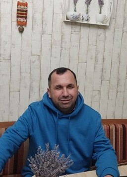 Александр, 56, Republica Moldova, Chişinău