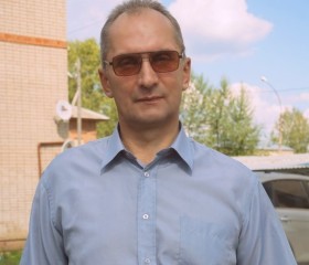 Серёжа., 60 лет, Грязовец