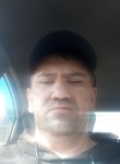 Иван, 45 лет, Братск