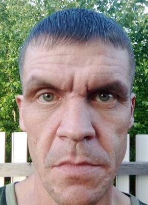Павел, 36, Россия, Нижнеудинск