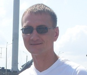 юра прохоров, 44 года, Горад Мінск