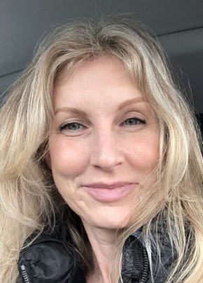 Ната из Севастополи 41 год