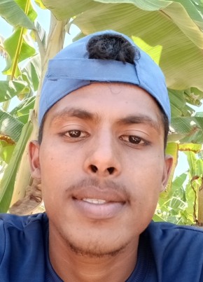 Md Shakil Ahmmed, 19, سلطنة عمان, بركاء‎