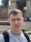 Евгений, 33 года, Бежецк