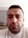 Mustafa, 34 года, Ardeşen