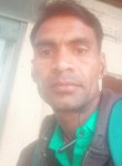 Kaml jalwaniya, 32 года, Jaipur