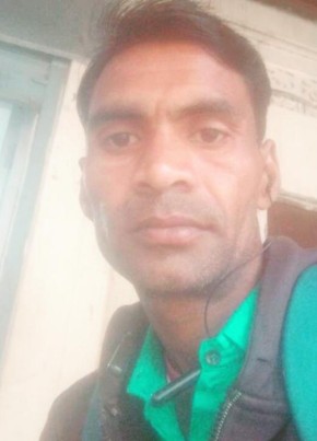Kaml jalwaniya, 32, India, Jaipur