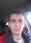 Дмитрий, 34 года, Протвино