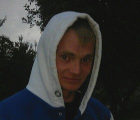 Сергей, 33 года, Бегичевский