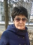 Нина, 63 года, Томск