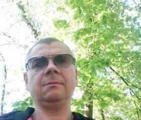 Roman, 53, Saratov