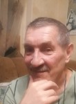 НИКОЛАЙ, 63 года, Санкт-Петербург