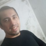 tttxuz8xzwt9