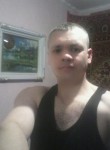 Дмитрий, 44 года, Муром