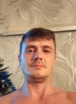 Serge, 42, Saint Petersburg
