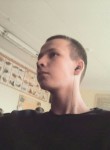 Кирилл, 26 лет, Олонец