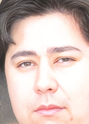 RamblerDating profile picture for @meatballs
