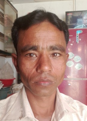 Jahid, 25, বাংলাদেশ, টঙ্গী