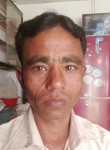 Jahid, 25 лет, টঙ্গী