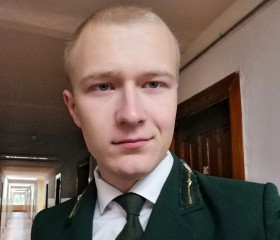 Никита, 25 лет, Прокопьевск