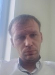 Artem, 39, Donetsk