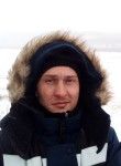 Алексей Космаков, 33 года, Иркутск