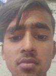 Surajkumar, 23 года, Kathmandu