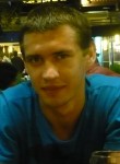 Евгений, 34 года, Санкт-Петербург