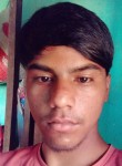 Karan, 18 лет, Chhapra