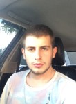 vagif, 27 лет, Скадовськ