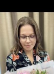 Darina, 48, Izhevsk