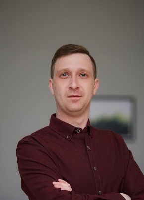 Konstantine, 35, Россия, Брянск