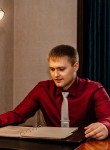 Ivan, 31, Minsk