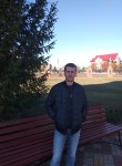 Денис, 45 лет, Оренбург