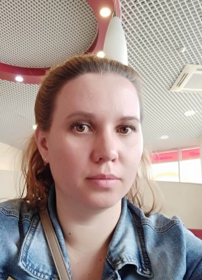 Ирина, 39, Россия, Саратов
