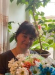 Наталья, 50 лет, Санкт-Петербург
