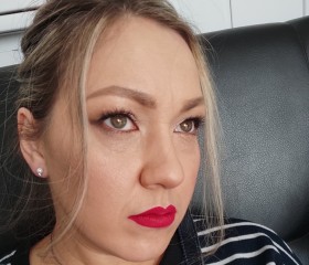 Olga, 45, Chelyabinsk