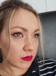 Olga, 45, Chelyabinsk