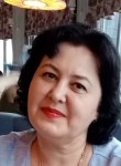 Людмила, 49 лет, Липецк