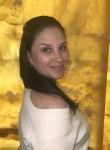 Elena, 39, Kolpino