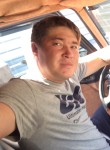 Куаныш, 34 года, Астана